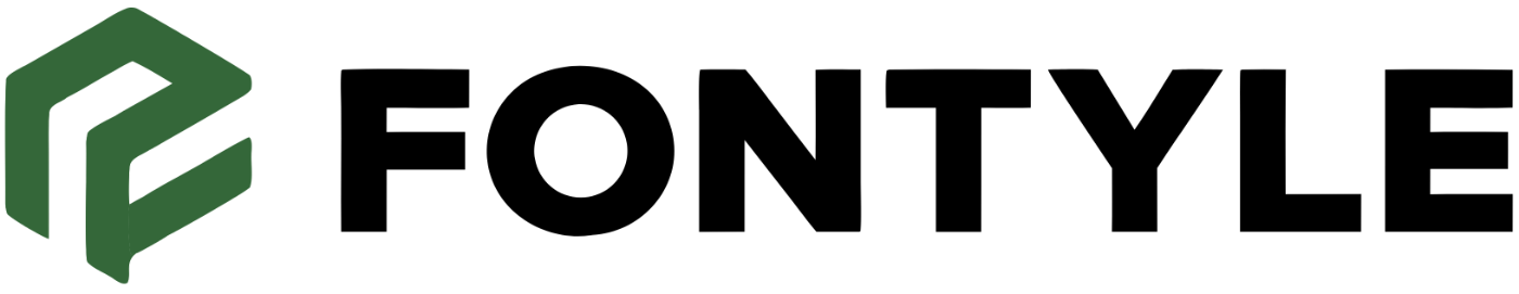 fontlye-main-logo