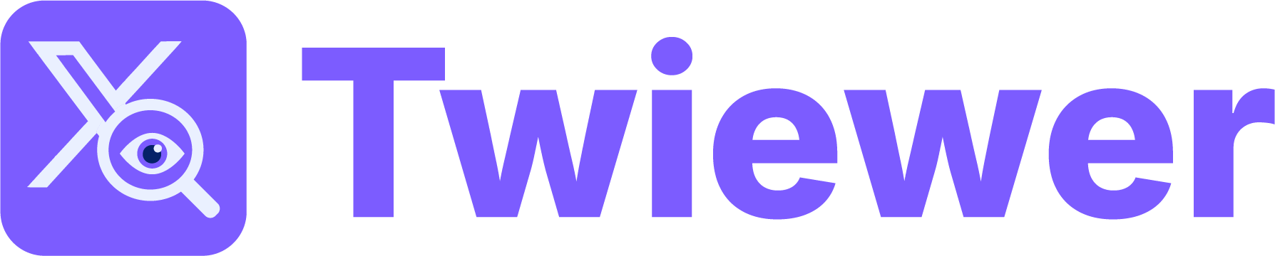 Asset Logo