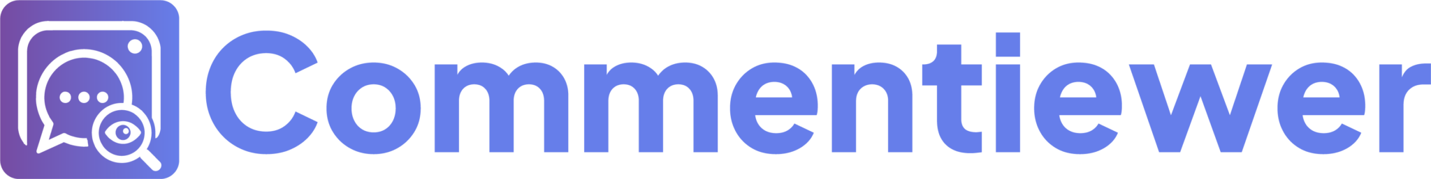 Instagram Logo