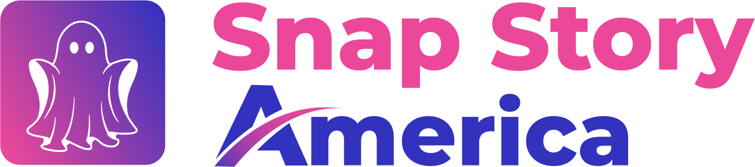 Snap Logo Alternative
