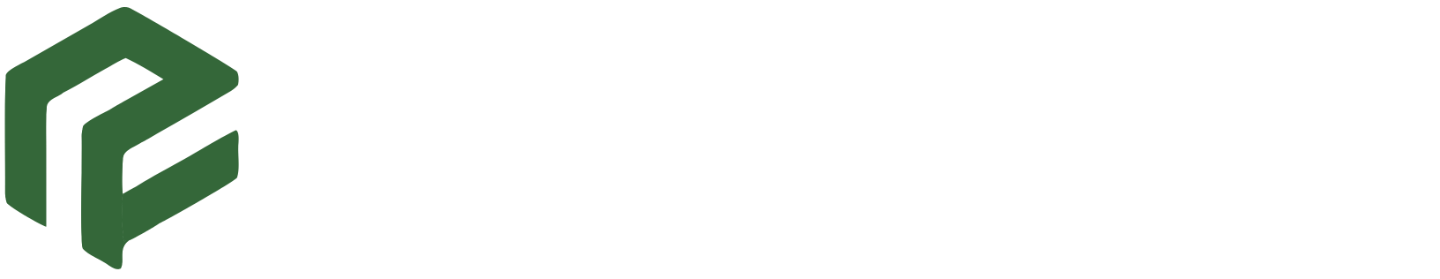 Fontyle Logo