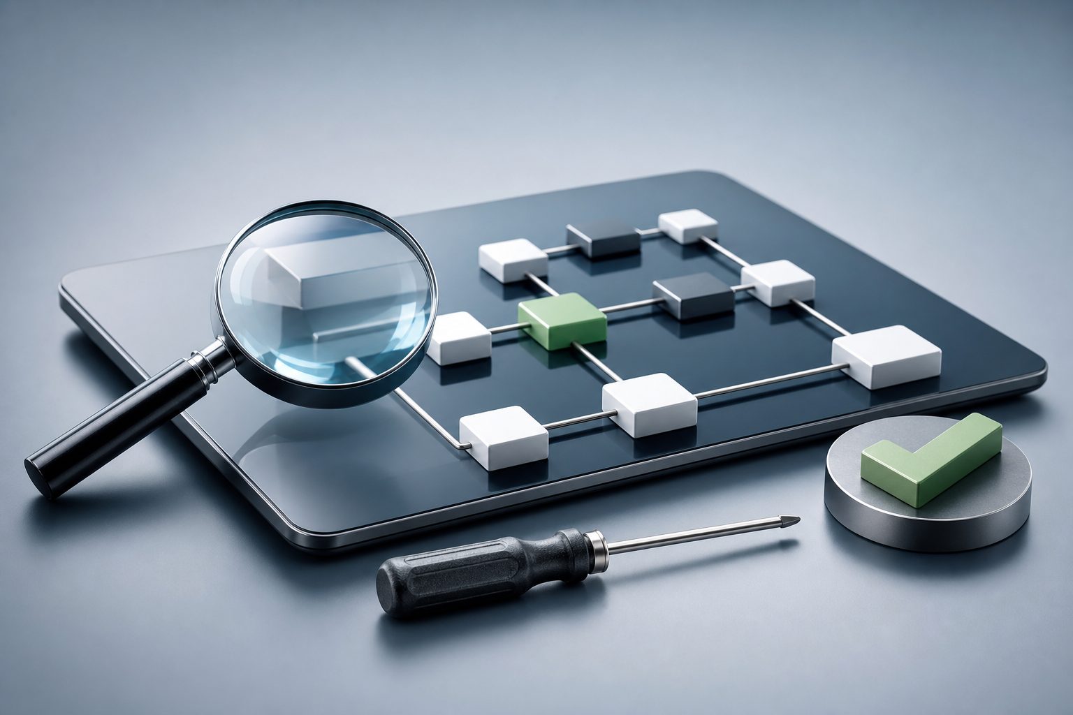 How to Fix Structured Data Errors in WordPress