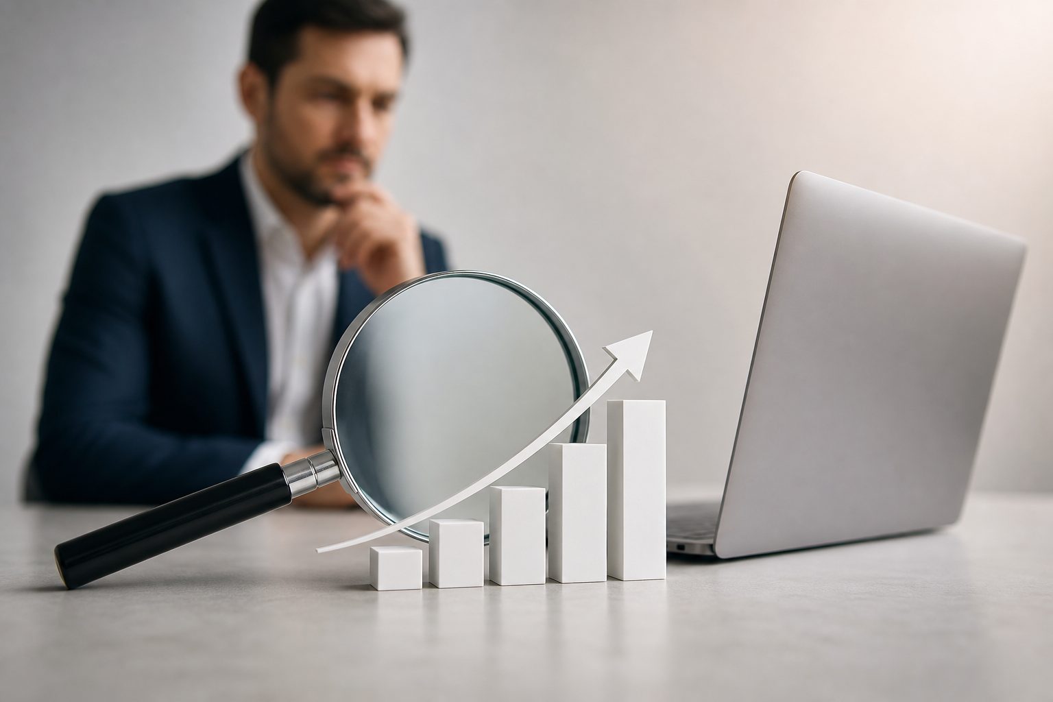 How To Increase Visibility On Google: 10 Proven SEO Tips