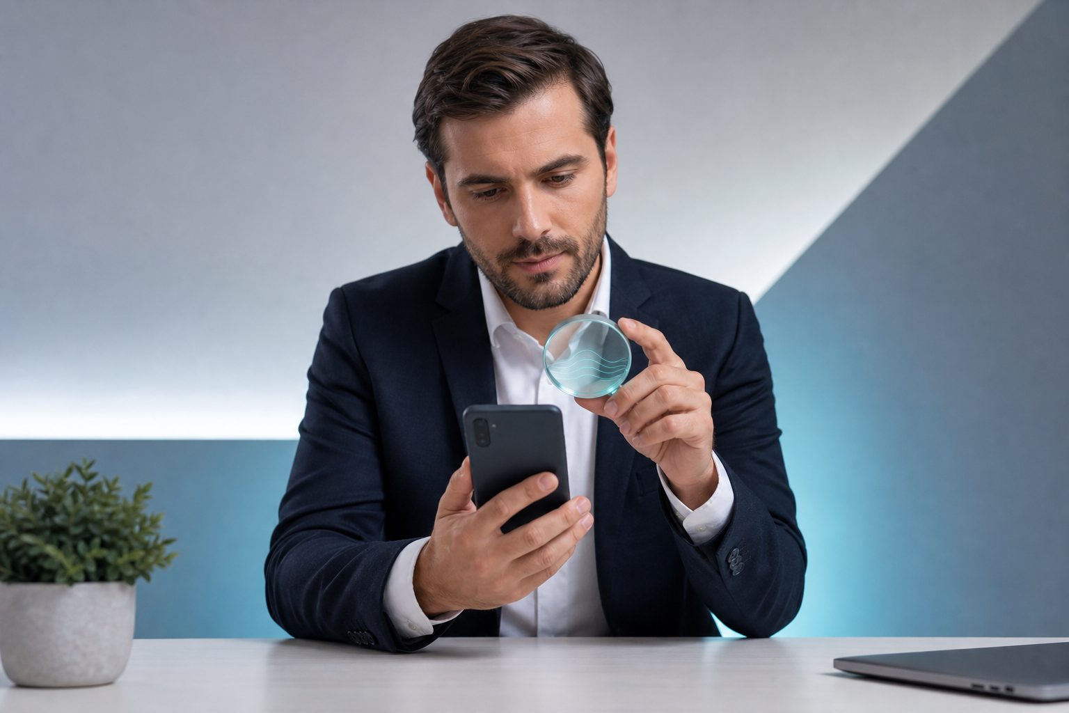 How To Use AI For SEO And Content Optimization: Complete Guide