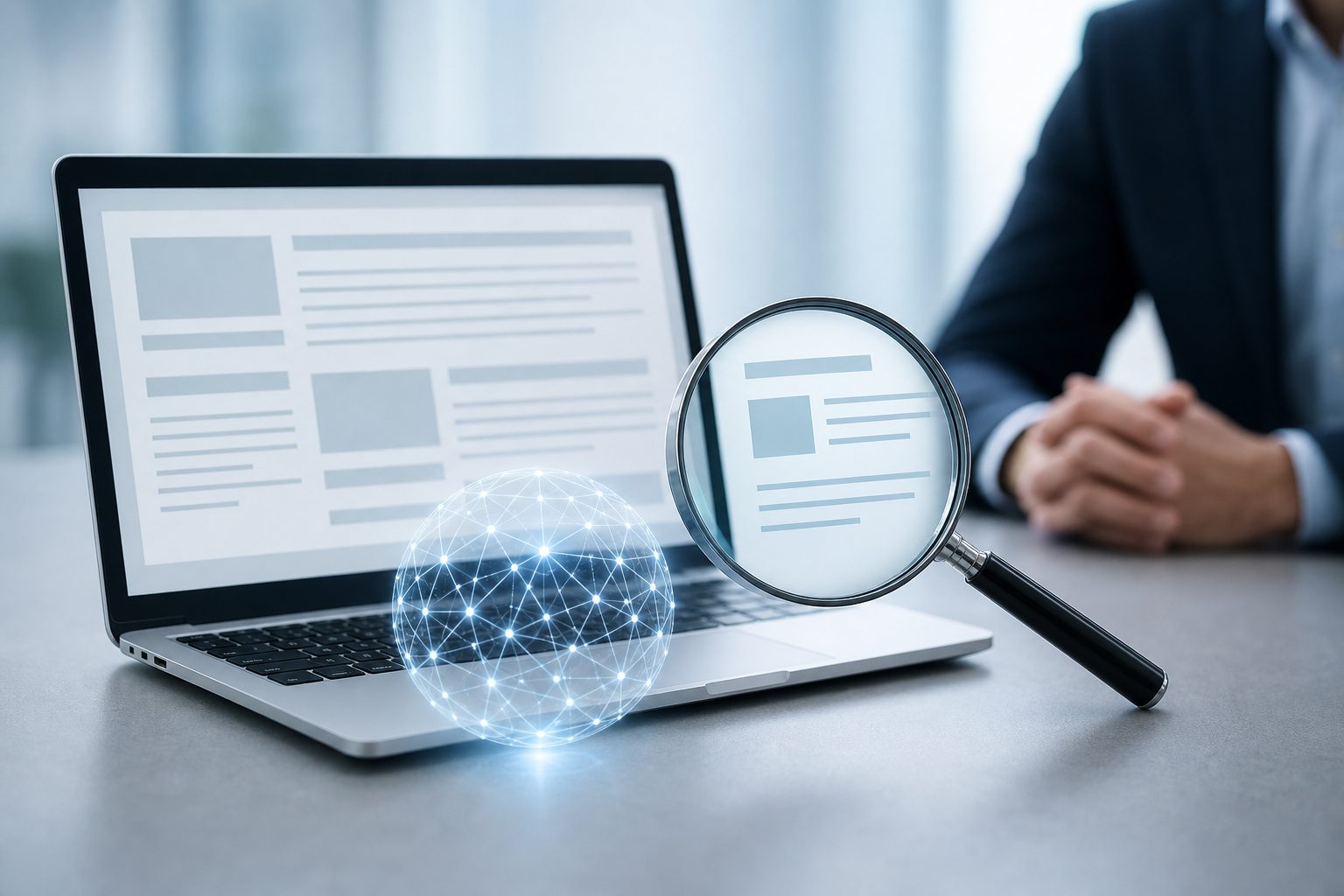 Is AI Content Bad for SEO? What You Need to Know